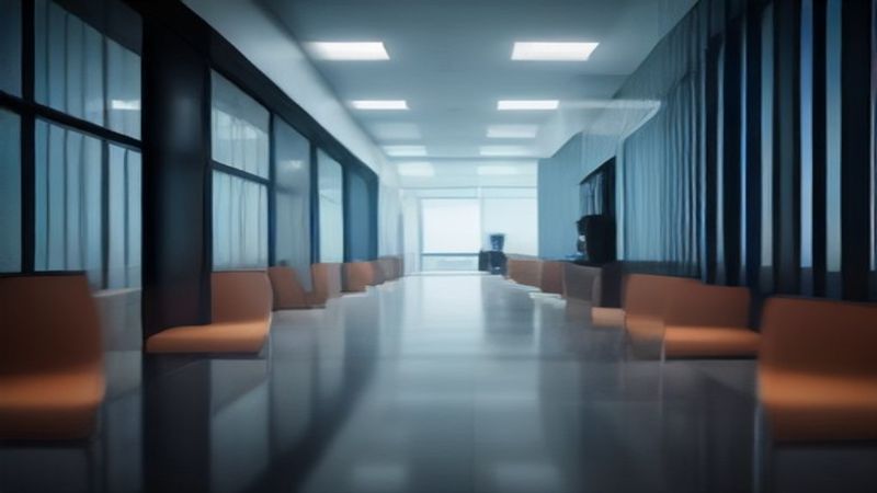 51吃瓜群众校园社交密码解析