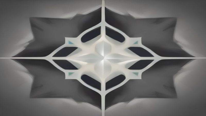校园社交互动活动现场